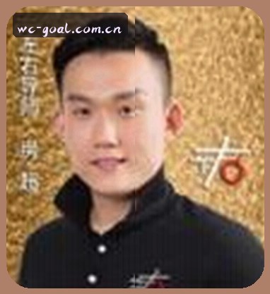王总